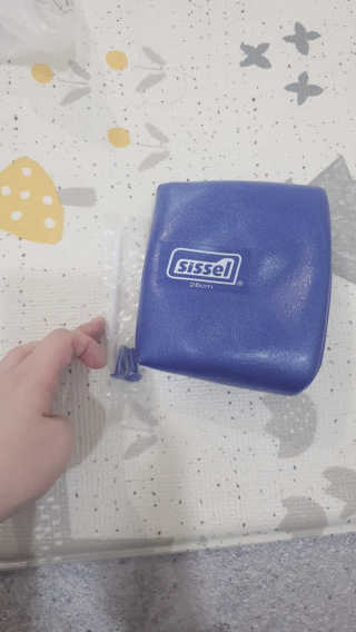 sowon님이 올린 리뷰 사진 2