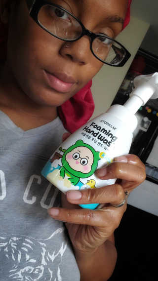 NaturallyLash님이 올린 리뷰 사진 3