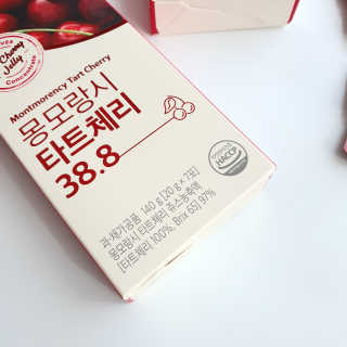 샘새미님이 올린 리뷰 사진 2