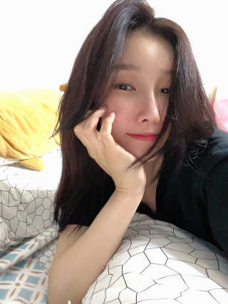 모델윤지님이 올린 리뷰 사진 4