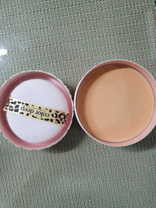찌니님이 올린 리뷰 사진 2