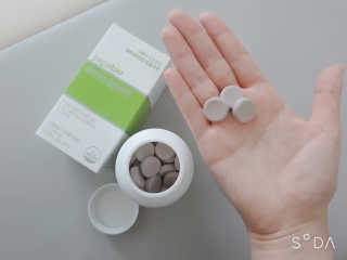 주연님이 올린 리뷰 사진 3