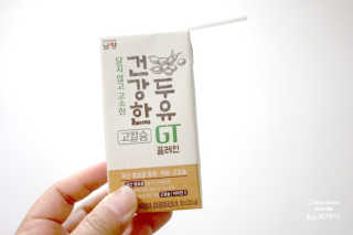 유영경님이 올린 리뷰 사진 2