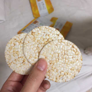 J님이 올린 리뷰 사진 2