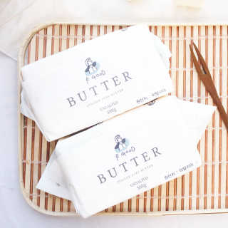 비르질리오 알굿버터 RGOOD_BUTTER — 4점을 준 리뷰어가 2020년 9월 올린 사용 사진