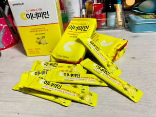 피그리님이 올린 리뷰 사진 2