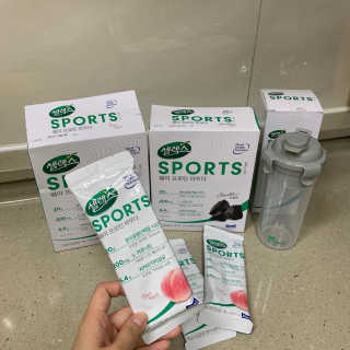 육아스타그램님이 올린 리뷰 사진 3