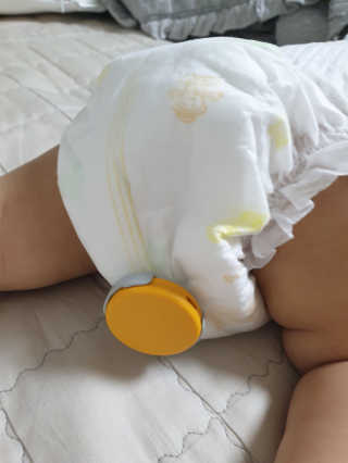 윤윤커플님이 올린 리뷰 사진 3