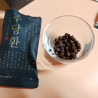 SweetkongStory님이 올린 리뷰 사진 4