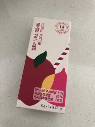 초코도깅님이 올린 리뷰 사진 1