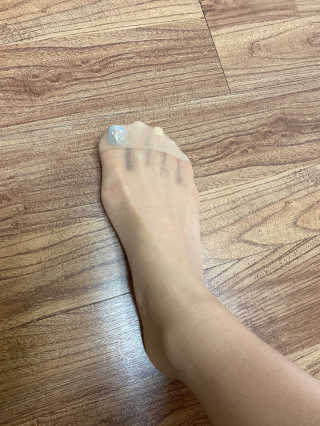 김푸딩님님이 올린 리뷰 사진 2