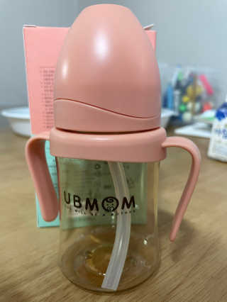 투꼬맘님이 올린 리뷰 사진 2