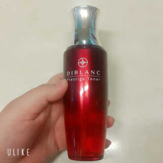 🎀딸 ♥️랑 🔆구🍭님이 올린 리뷰 사진 3