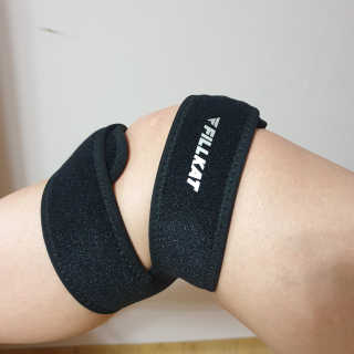 오하나님이 올린 리뷰 사진 2