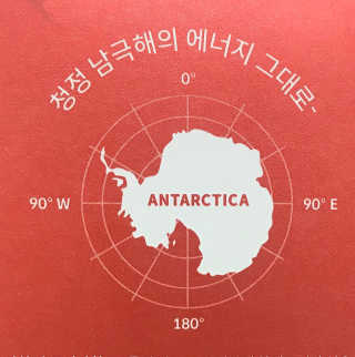 김가롱님이 올린 리뷰 사진 3