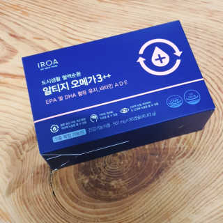 희요님이 올린 리뷰 사진 1