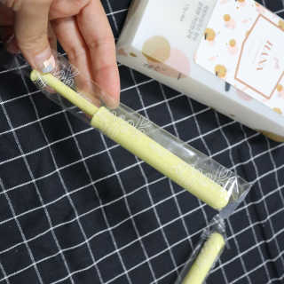 두랭님이 올린 리뷰 사진 2