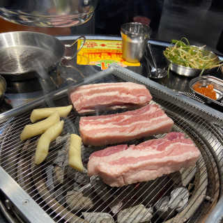 하연님이 올린 리뷰 사진 3
