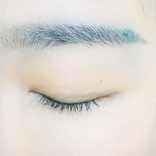 쿙님이 올린 리뷰 사진 4