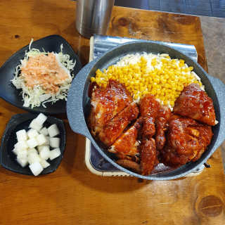 서윤님이 올린 리뷰 사진 2