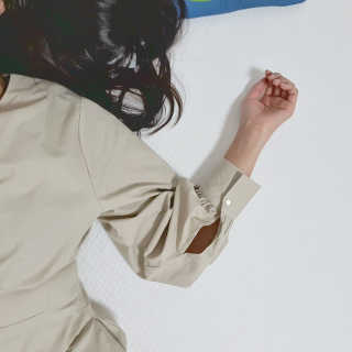냥냥님이 올린 리뷰 사진 2