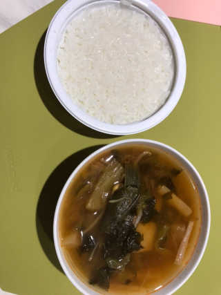 Michael님이 올린 리뷰 사진 3