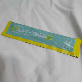 집수닝님이 올린 리뷰 사진 3