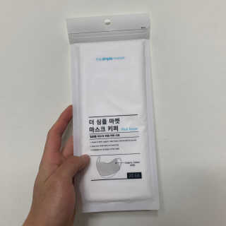 김창희님이 올린 리뷰 사진 1