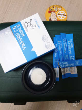천호동지용맘님이 올린 리뷰 사진 4