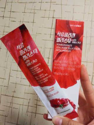 이상한아이디님이 올린 리뷰 사진 1