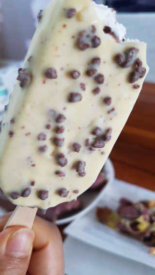 갱님이 올린 리뷰 사진 2