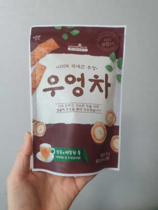 희야♡님이 올린 리뷰 사진 2