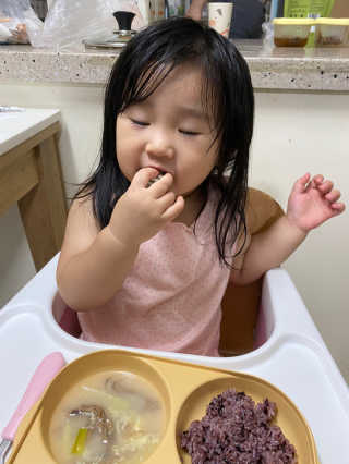 밍구시니맘님이 올린 리뷰 사진 3
