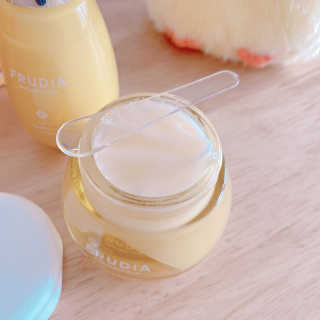 예이님이 올린 리뷰 사진 3