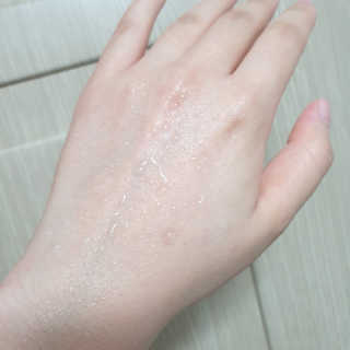 lala님이 올린 리뷰 사진 1