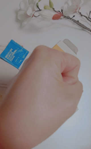gurtmaka님이 올린 리뷰 사진 4