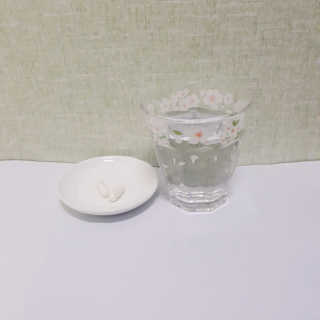 🌸치즈플🌸님이 올린 리뷰 사진 2