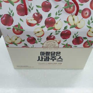 눤원님이 올린 리뷰 사진 1