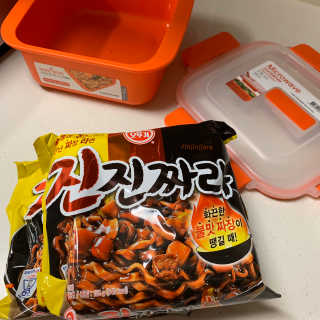 정열매님이 올린 리뷰 사진 1