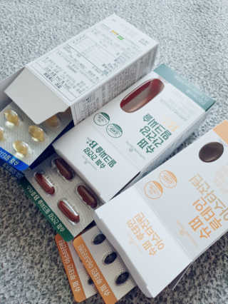 싸랑스런곰탱이님이 올린 리뷰 사진 1