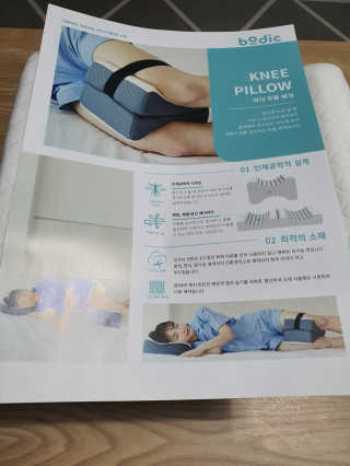 둥이맘님이 올린 리뷰 사진 1