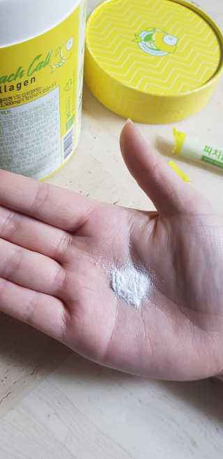 푸카카님이 올린 리뷰 사진 4