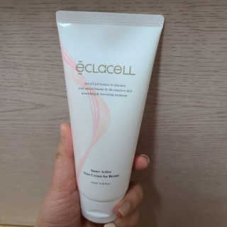 ani님이 올린 리뷰 사진 2