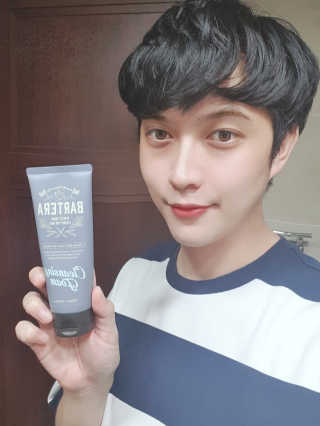 HyunchulMoon님이 올린 리뷰 사진 1