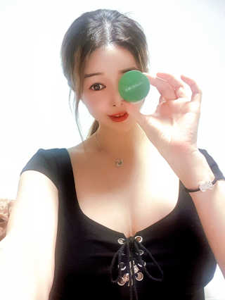 ehlove님이 올린 리뷰 사진 1