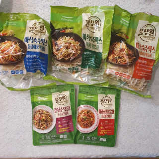 치르치르님이 올린 리뷰 사진 1