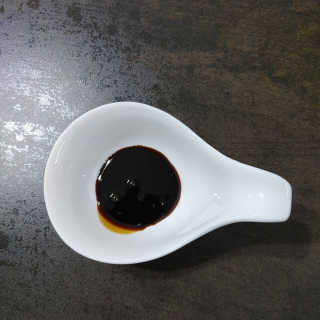 연정님이 올린 리뷰 사진 3