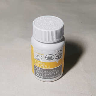 수란님이 올린 리뷰 사진 1
