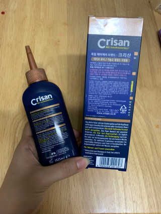 동글이네님이 올린 리뷰 사진 2