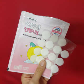 아일린님이 올린 리뷰 사진 3